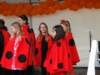 Koninginnedag 2010 093_small.jpg